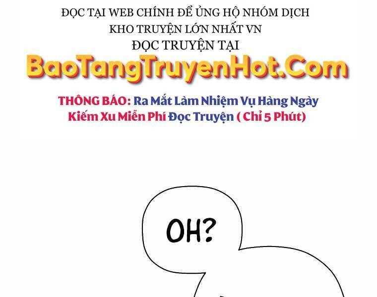 Sự Trở Lại Của Huyền Thoại Chapter 62 - 107