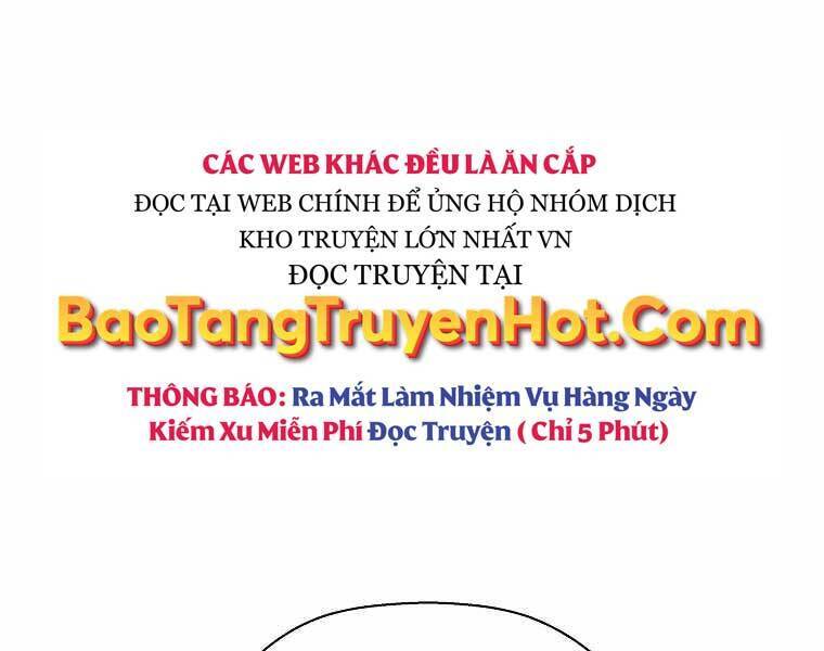 Sự Trở Lại Của Huyền Thoại Chapter 62 - 171