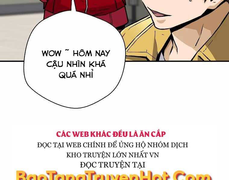 Sự Trở Lại Của Huyền Thoại Chapter 62 - 26