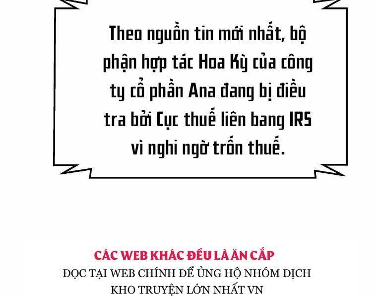 Sự Trở Lại Của Huyền Thoại Chapter 62 - 4