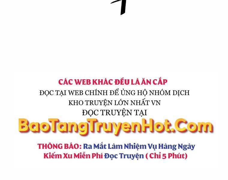 Sự Trở Lại Của Huyền Thoại Chapter 62 - 39