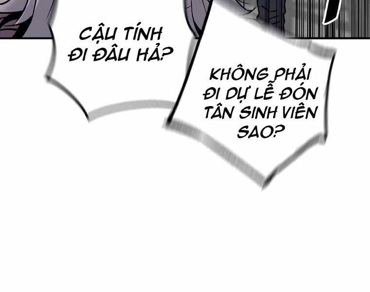 Sự Trở Lại Của Huyền Thoại Chapter 62 - 47