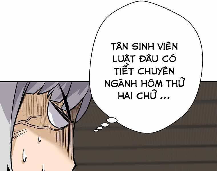 Sự Trở Lại Của Huyền Thoại Chapter 62 - 51