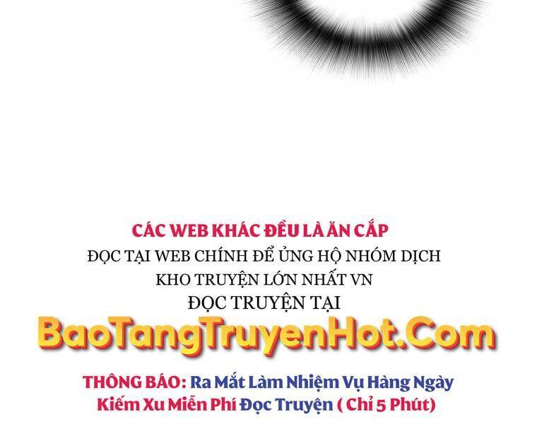 Sự Trở Lại Của Huyền Thoại Chapter 62 - 63