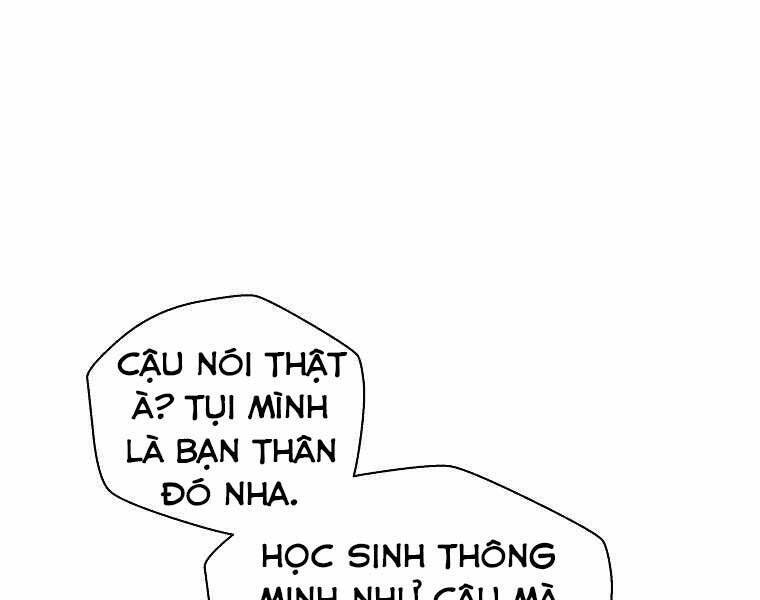 Sự Trở Lại Của Huyền Thoại Chapter 62 - 74