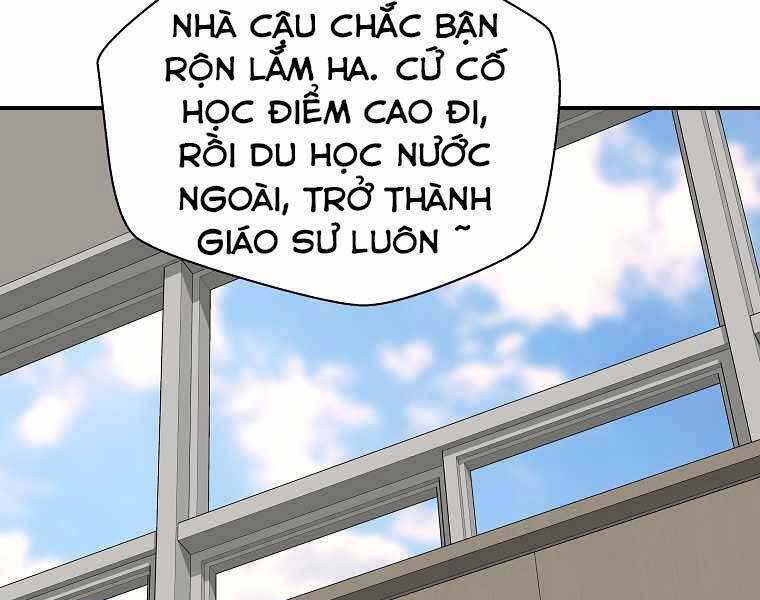 Sự Trở Lại Của Huyền Thoại Chapter 62 - 77