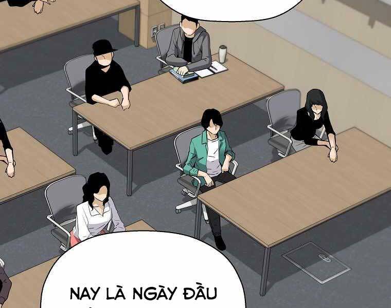 Sự Trở Lại Của Huyền Thoại Chapter 62 - 80