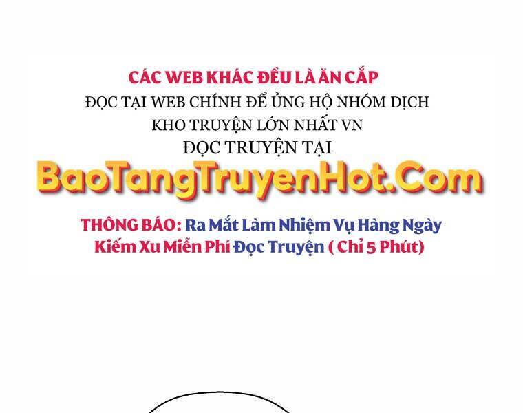 Sự Trở Lại Của Huyền Thoại Chapter 62 - 93