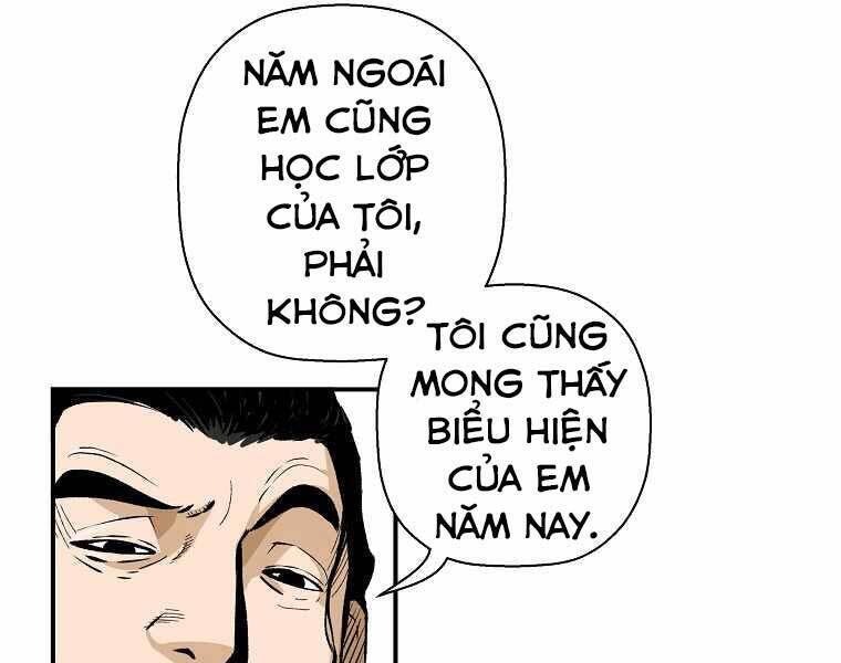 Sự Trở Lại Của Huyền Thoại Chapter 62 - 100