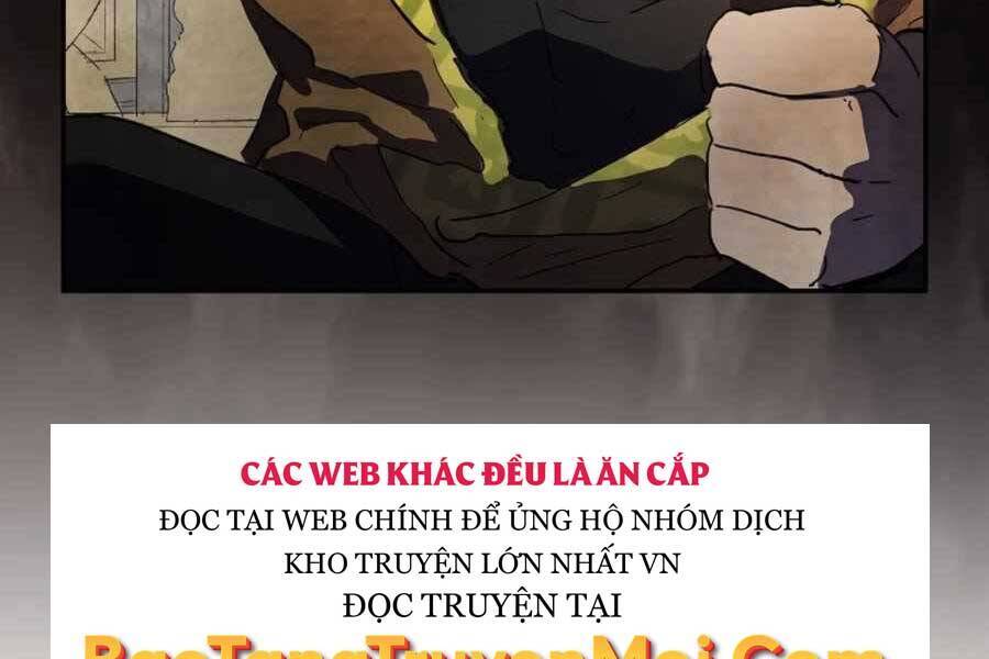 Vị Thần Trở Lại Chapter 14 - 11