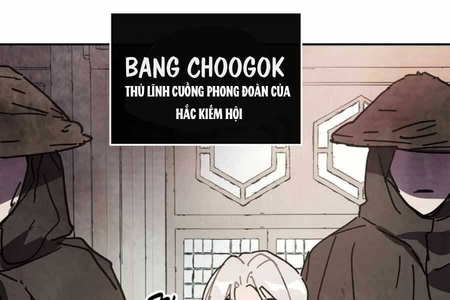 Vị Thần Trở Lại Chapter 14 - 105