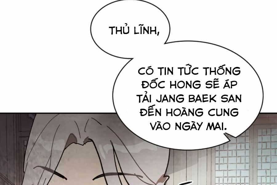 Vị Thần Trở Lại Chapter 14 - 109