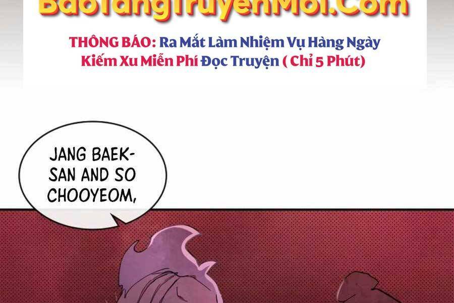 Vị Thần Trở Lại Chapter 14 - 12