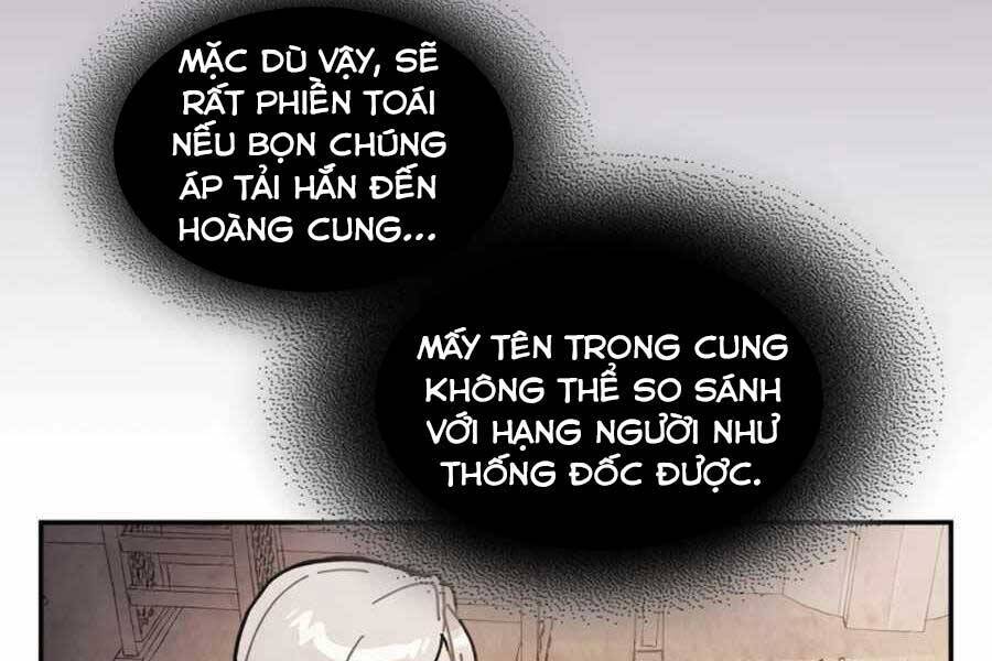 Vị Thần Trở Lại Chapter 14 - 119