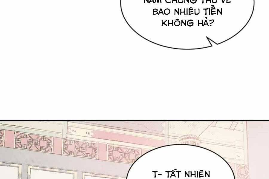 Vị Thần Trở Lại Chapter 14 - 14