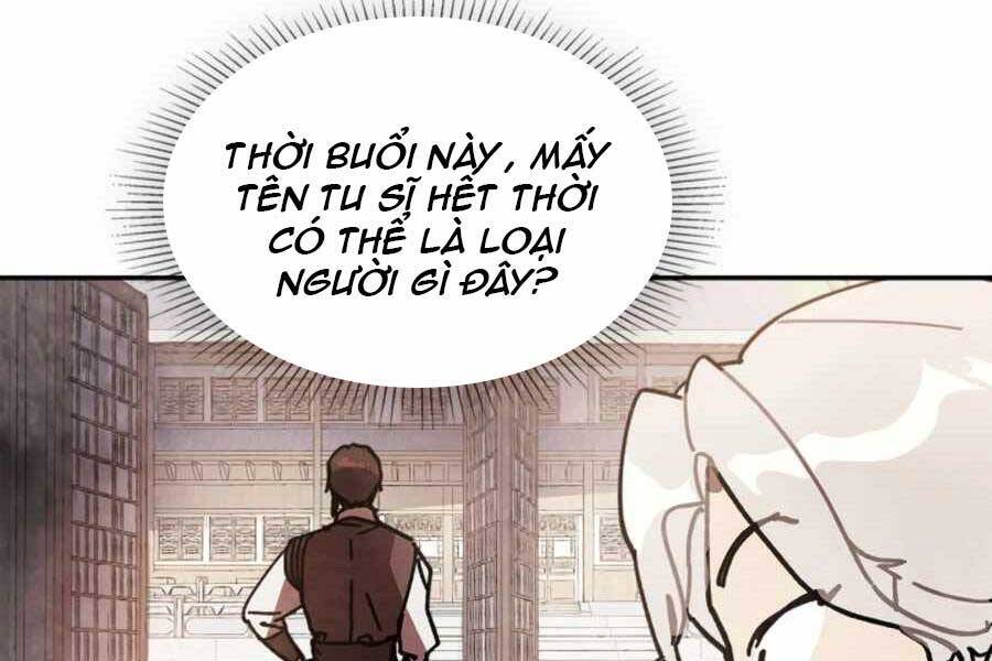 Vị Thần Trở Lại Chapter 14 - 135