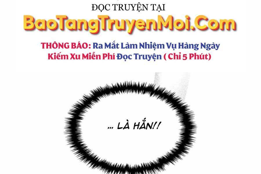 Vị Thần Trở Lại Chapter 14 - 137