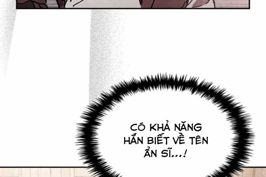 Vị Thần Trở Lại Chapter 14 - 140