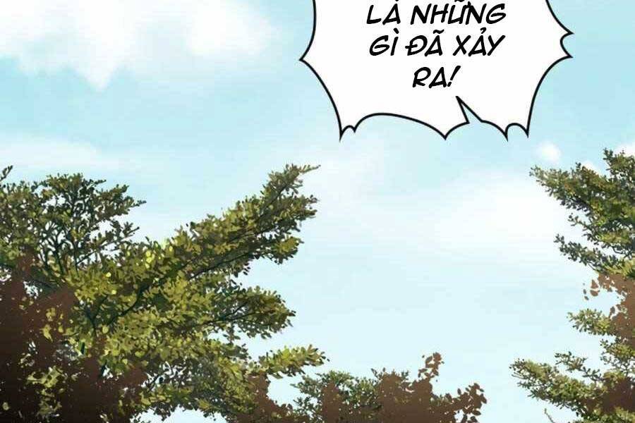 Vị Thần Trở Lại Chapter 14 - 163