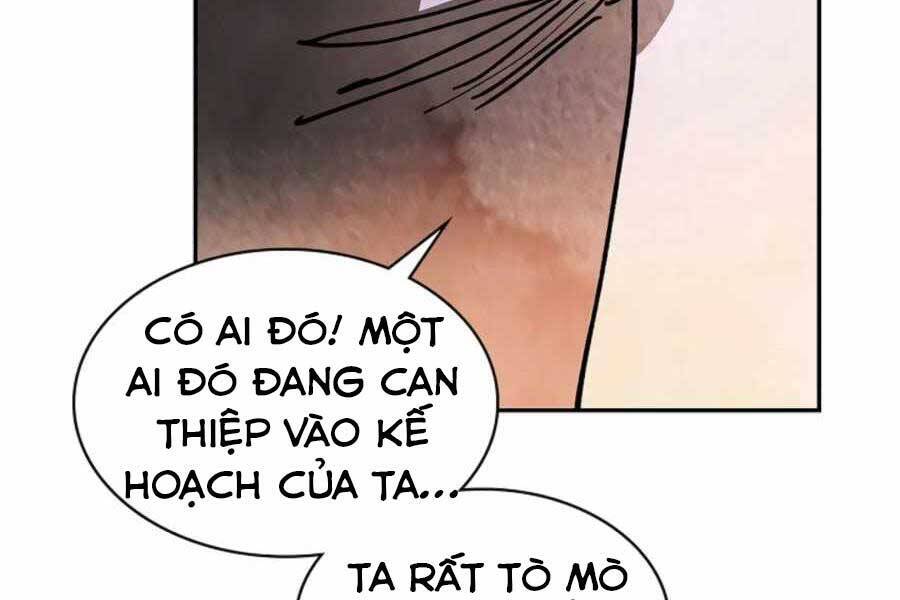 Vị Thần Trở Lại Chapter 14 - 33