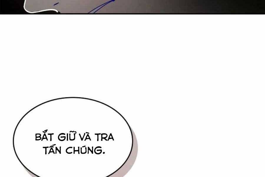 Vị Thần Trở Lại Chapter 14 - 39