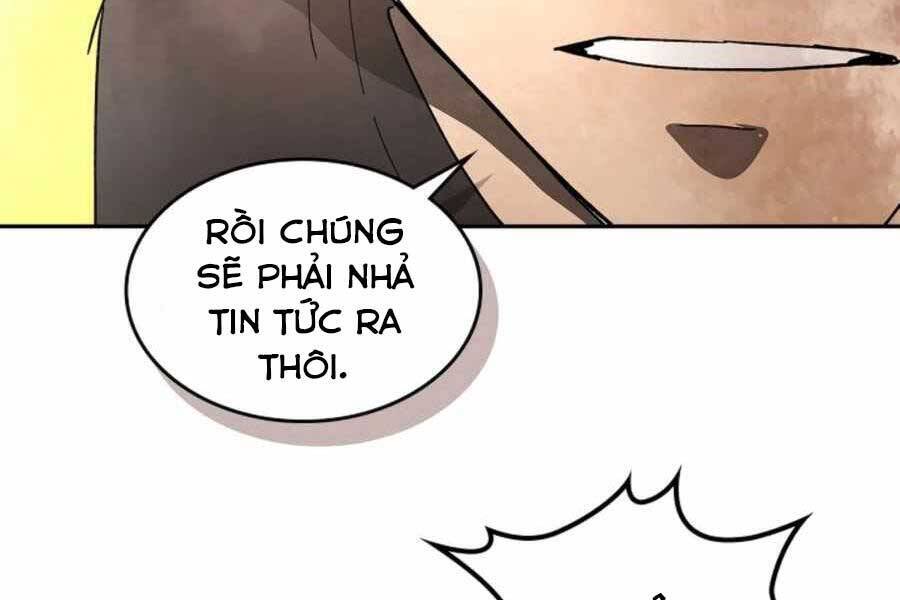 Vị Thần Trở Lại Chapter 14 - 41