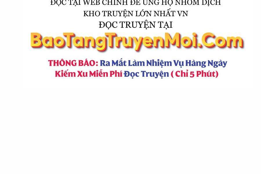 Vị Thần Trở Lại Chapter 14 - 43