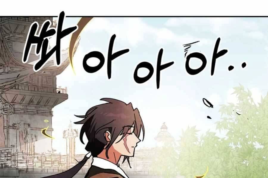 Vị Thần Trở Lại Chapter 14 - 48