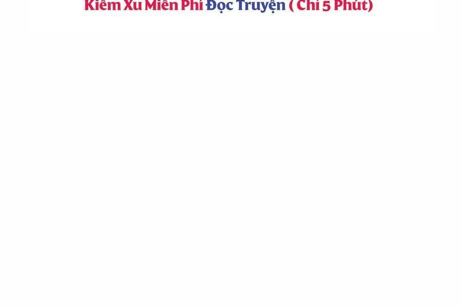 Vị Thần Trở Lại Chapter 14 - 54