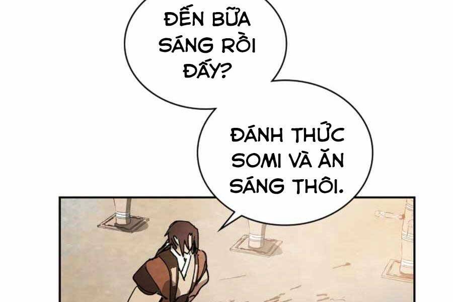 Vị Thần Trở Lại Chapter 14 - 60