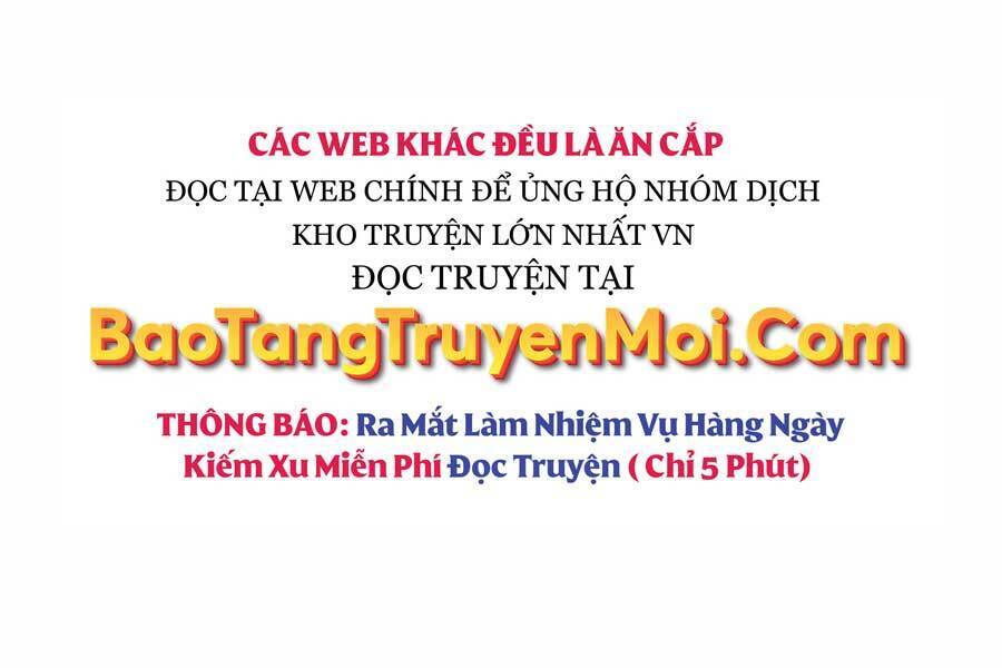 Vị Thần Trở Lại Chapter 14 - 82