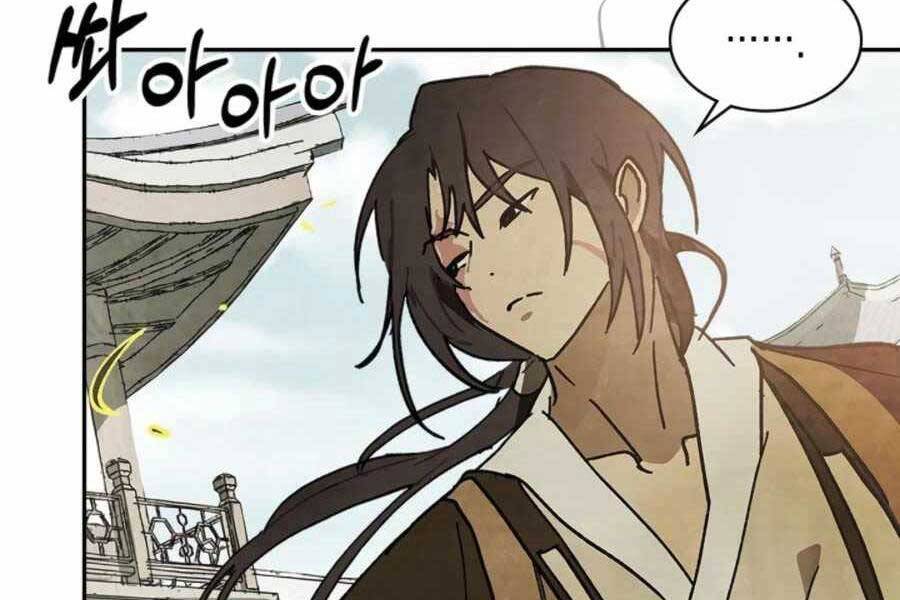 Vị Thần Trở Lại Chapter 14 - 84