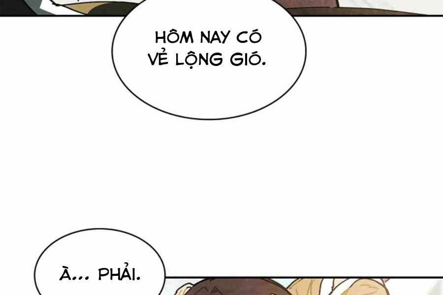 Vị Thần Trở Lại Chapter 14 - 88