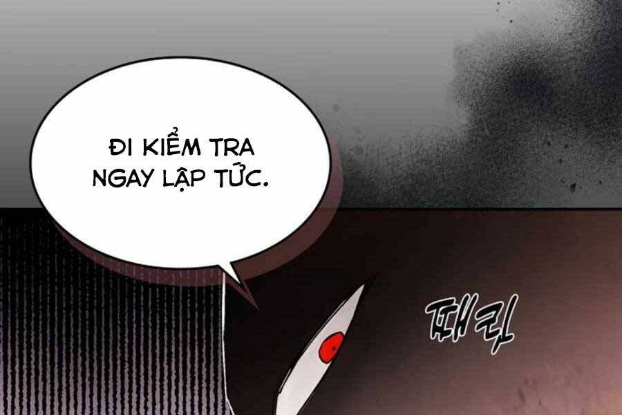 Vị Thần Trở Lại Chapter 14 - 93