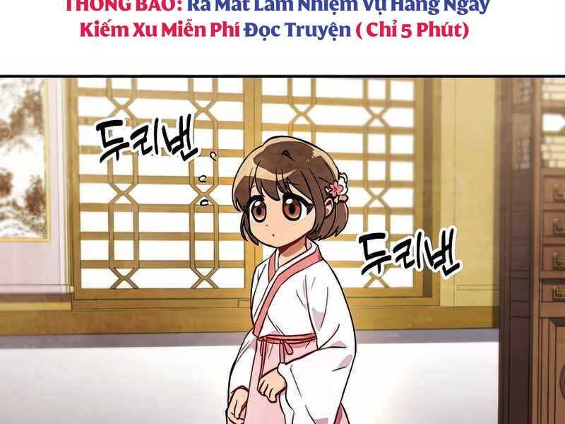 Vị Thần Trở Lại Chapter 22 - 13