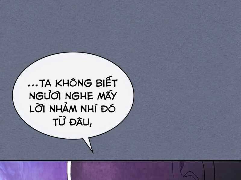 Vị Thần Trở Lại Chapter 22 - 121