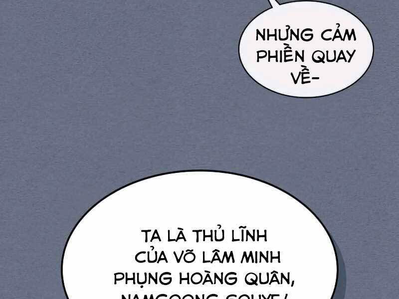 Vị Thần Trở Lại Chapter 22 - 123