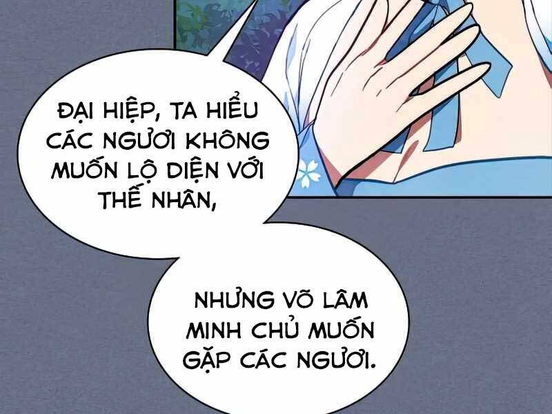 Vị Thần Trở Lại Chapter 22 - 127