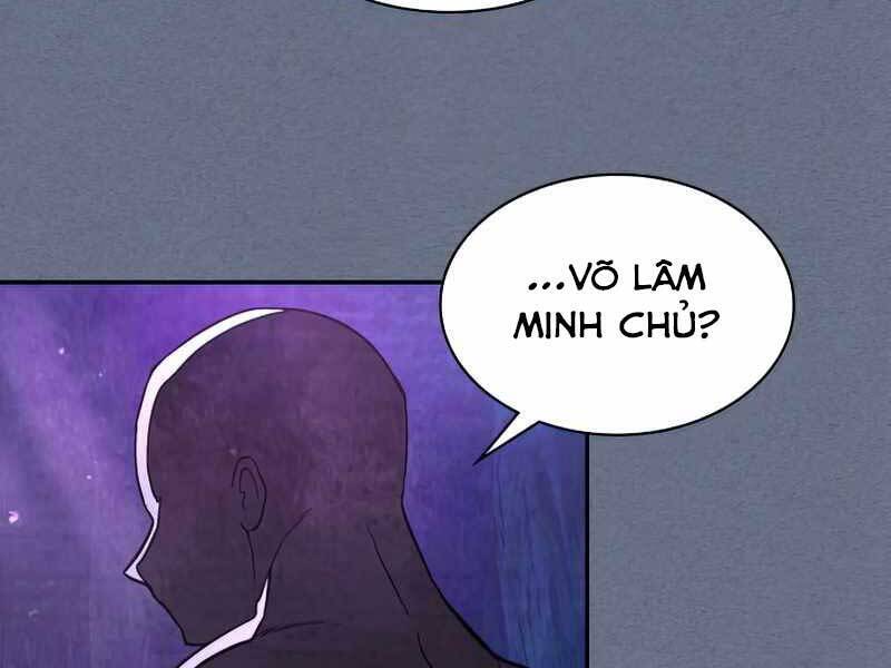 Vị Thần Trở Lại Chapter 22 - 128