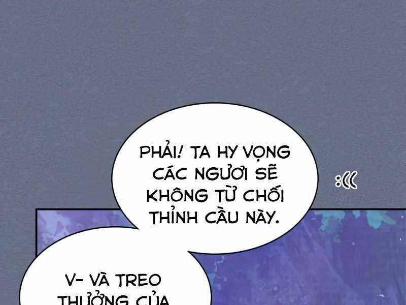 Vị Thần Trở Lại Chapter 22 - 130