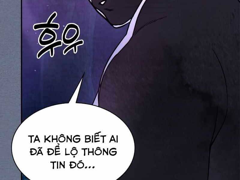 Vị Thần Trở Lại Chapter 22 - 132