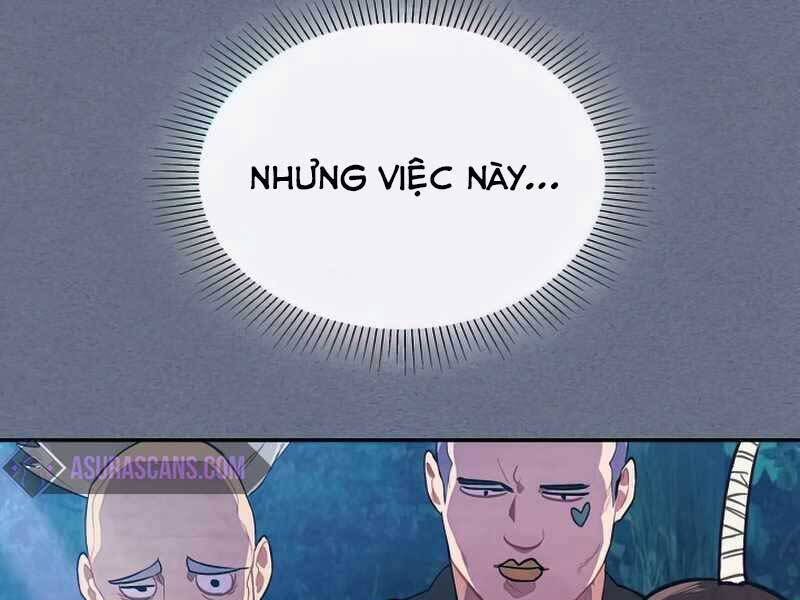 Vị Thần Trở Lại Chapter 22 - 141