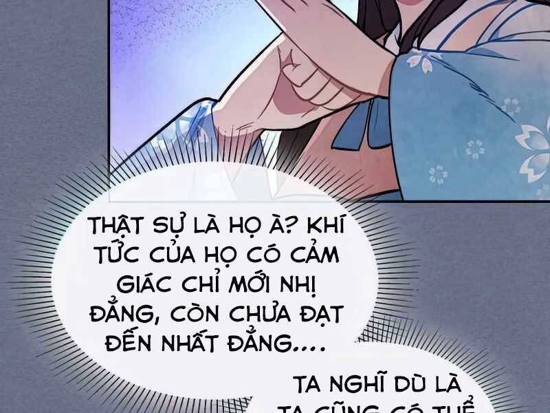 Vị Thần Trở Lại Chapter 22 - 145