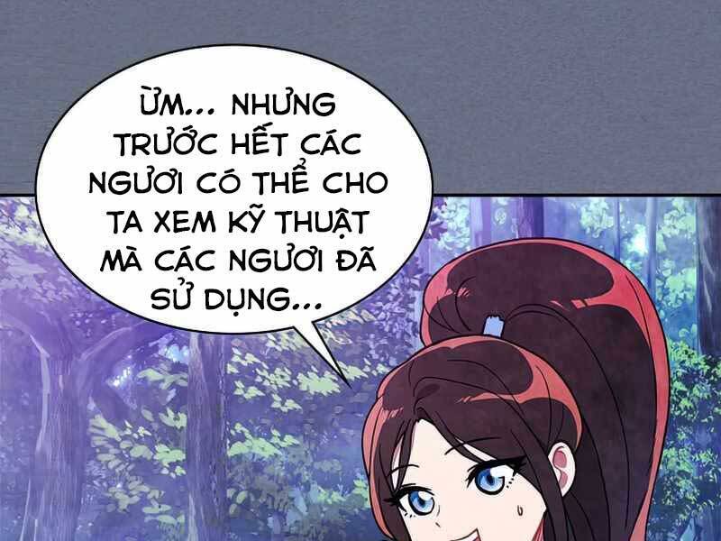 Vị Thần Trở Lại Chapter 22 - 147