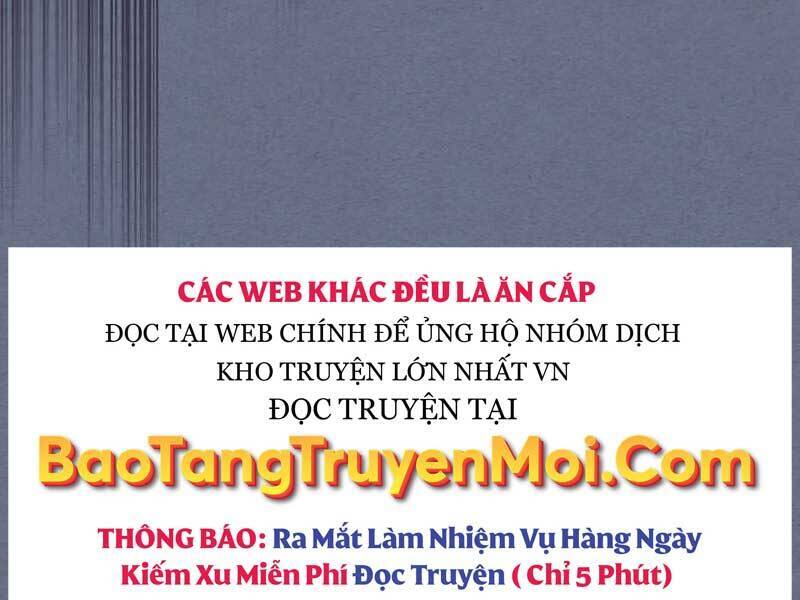 Vị Thần Trở Lại Chapter 22 - 156