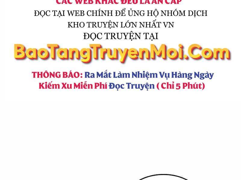 Vị Thần Trở Lại Chapter 22 - 182