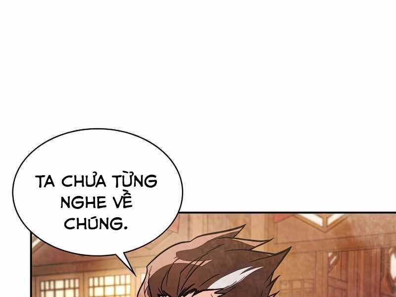 Vị Thần Trở Lại Chapter 22 - 187