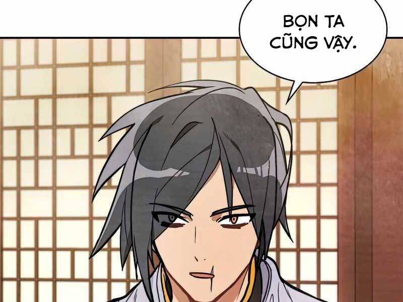 Vị Thần Trở Lại Chapter 22 - 190