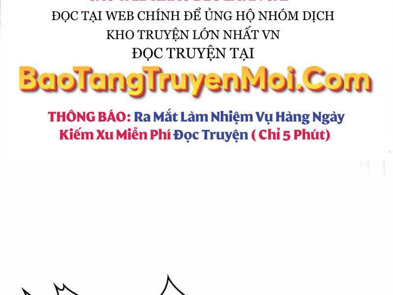 Vị Thần Trở Lại Chapter 22 - 195