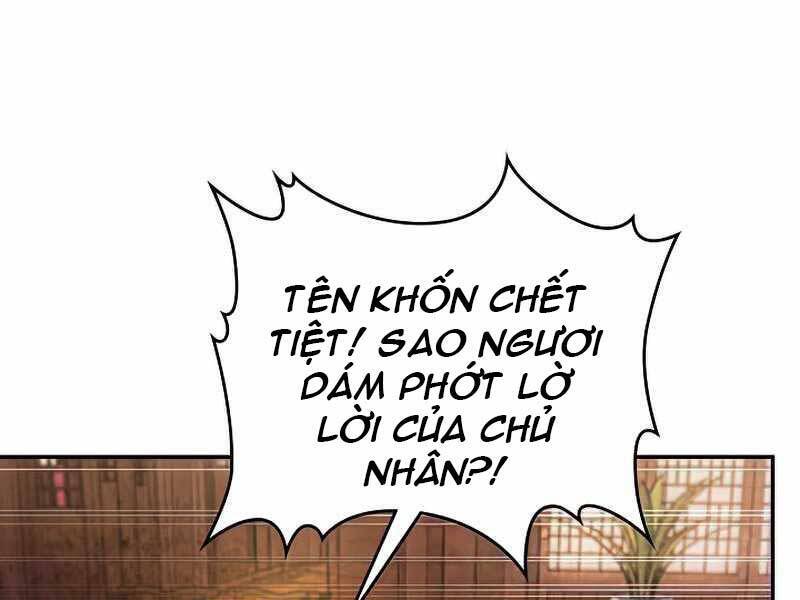 Vị Thần Trở Lại Chapter 22 - 203